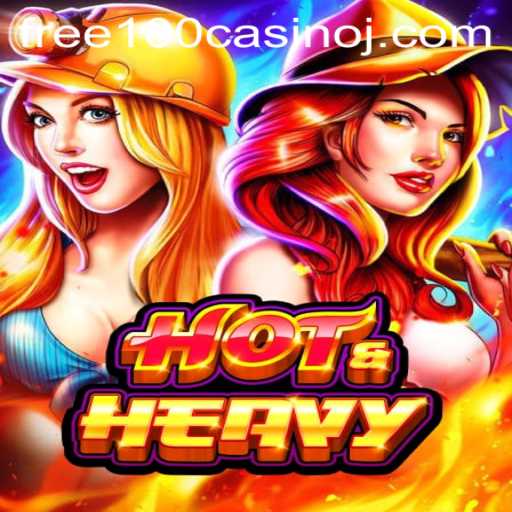Discovering the Thrills of HotHeavy: A Guide to the Game
