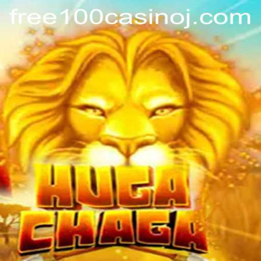 HugaChaga: Exploring the Exciting World of 'Free 100 Casino'
