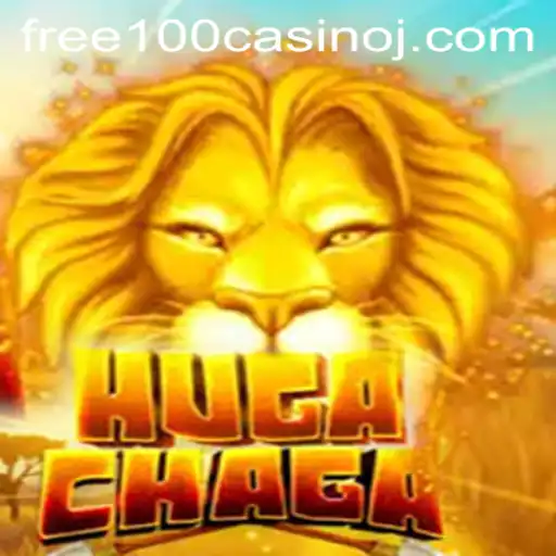 HugaChaga: Exploring the Exciting World of 'Free 100 Casino'