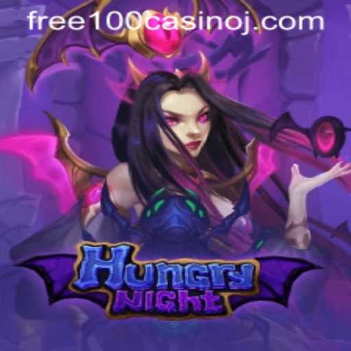 Unveiling HungryNight: Strategies, Exciting Features, and Casino Wins