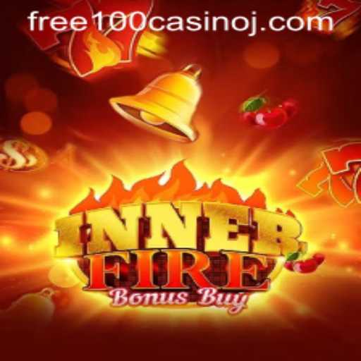 Exploring InnerFireBonusBuy: A New Era in Online Casino Gaming