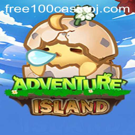 Explore the Exciting World of IslandsAdventure: A Thrilling Journey with Free 100 Casino