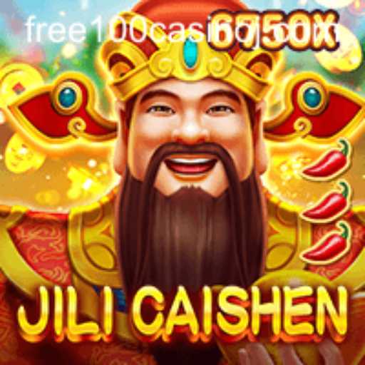 Exploring the Thrill of JILICaishen: A Guide to Free 100 Casino Experience