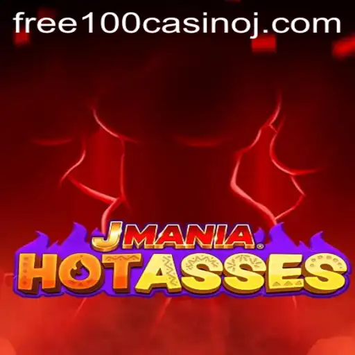 Discover the Thrilling World of JManiaHotAsses: A Dive into the Latest Gaming Sensation