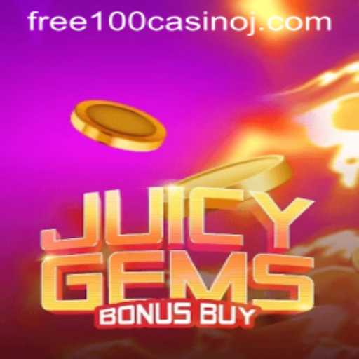 Explore JuicyGemsBonusBuy: A Thrilling Casino Experience
