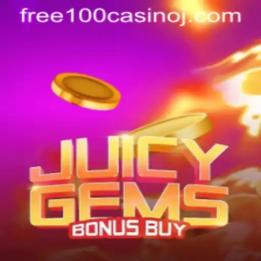 Explore JuicyGemsBonusBuy: A Thrilling Casino Experience