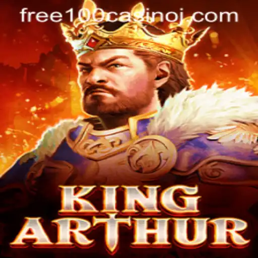 Discovering KingArthur: A Medieval Themed Casino Adventure