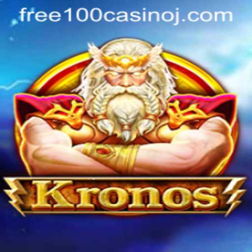 Exploring Kronos: The Popular Casino Game with a Free 100 Casino Twist