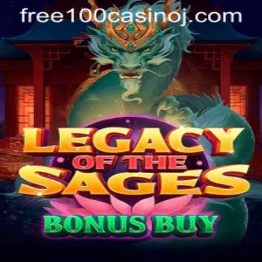Exploring the Excitement of LegacyoftheSagesBonusBuy Amidst Casino Trends