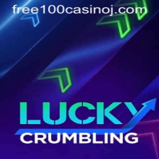 Explore the Thrilling World of LuckyCrumbling and Free 100 Casino Offers