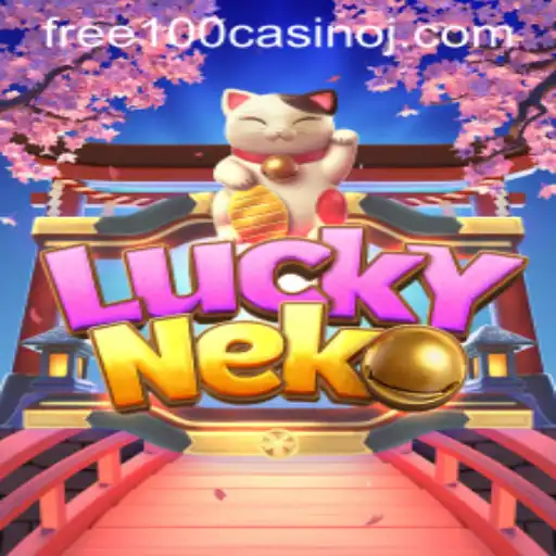 Unveiling the Excitement of LuckyNeko: A Guide for Online Casino Enthusiasts
