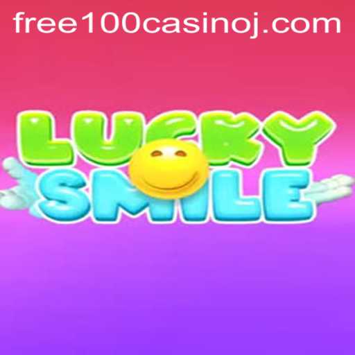 Explore the Thrill of LuckySmile: Your Gateway to 'Free 100 Casino' Joy