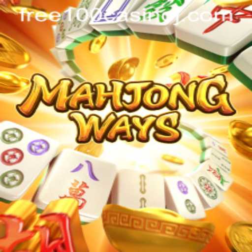 Discover the Excitement of MahjongWays and Unlock Free 100 Casino Opportunities