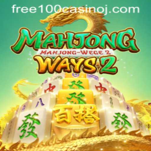 Explore the World of MahjongWays2 and Free 100 Casino Offers