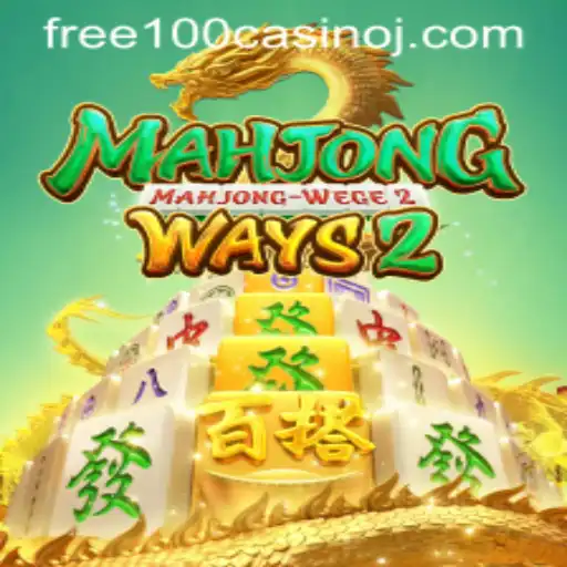 Explore the World of MahjongWays2 and Free 100 Casino Offers