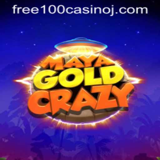 Unveiling MayaGoldCrazy: A Dazzling Casino Adventure