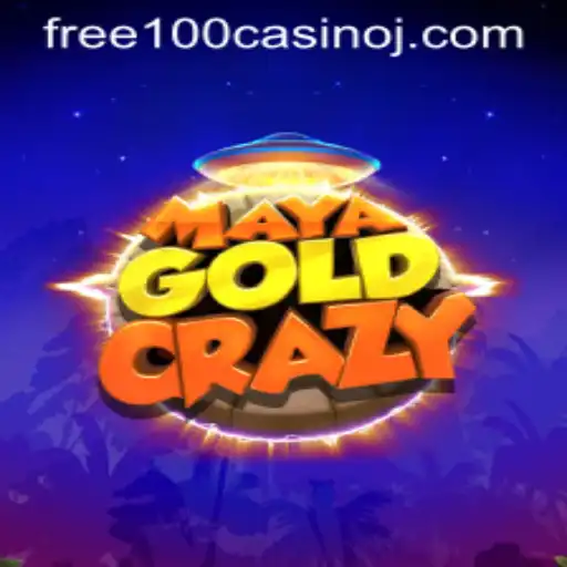 Unveiling MayaGoldCrazy: A Dazzling Casino Adventure