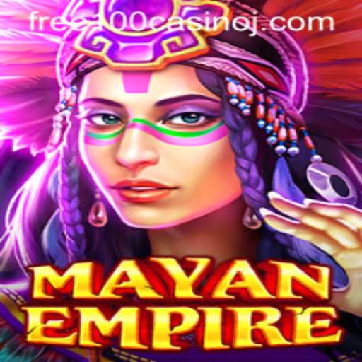 Exploring the World of MayanEmpire: Your Guide to Free 100 Casino Games