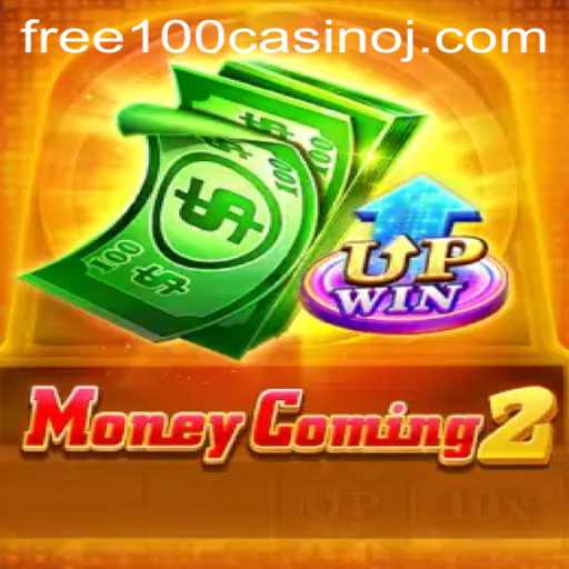 MoneyComing2: Dive into the Exciting World of Virtual Casinos