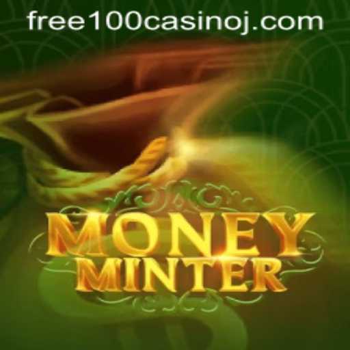 Discover MoneyMinter: The Game Changing Casino Experience