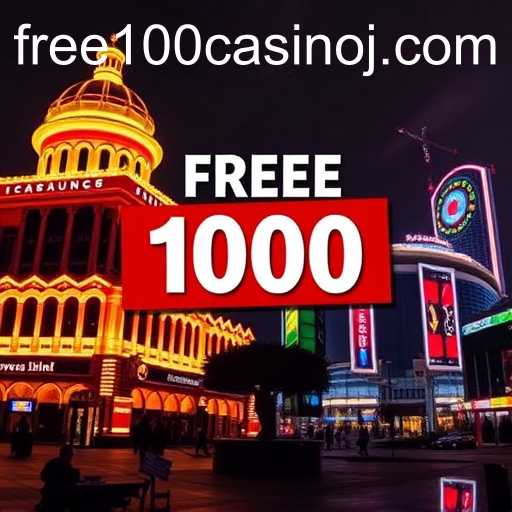 Monopoly and the Allure of the 