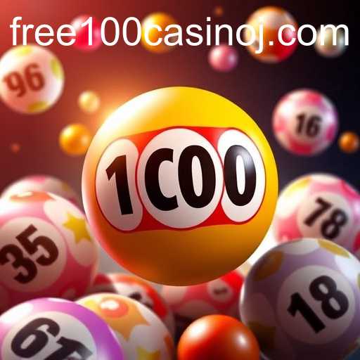 The Thriving World of Online Bingo