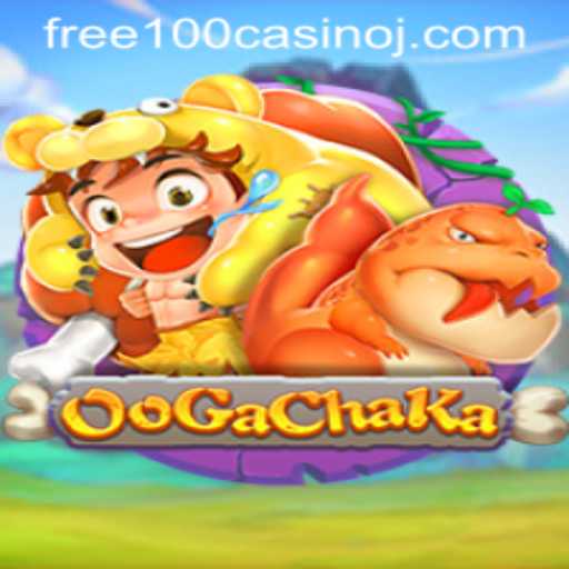 Exploring the Exciting World of OoGaChaKa: A Thrilling Casino Experience