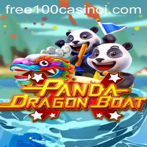 Explore PANDADRAGONBOAT: A Thrilling Casino Experience