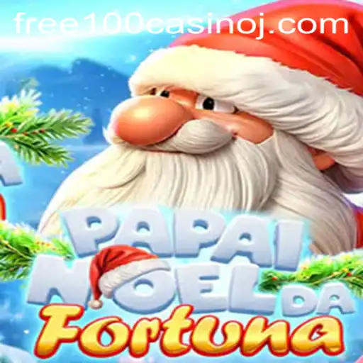 Unlocking the Charm of PapaiNoeldaFortuna with Free 100 Casino Spins