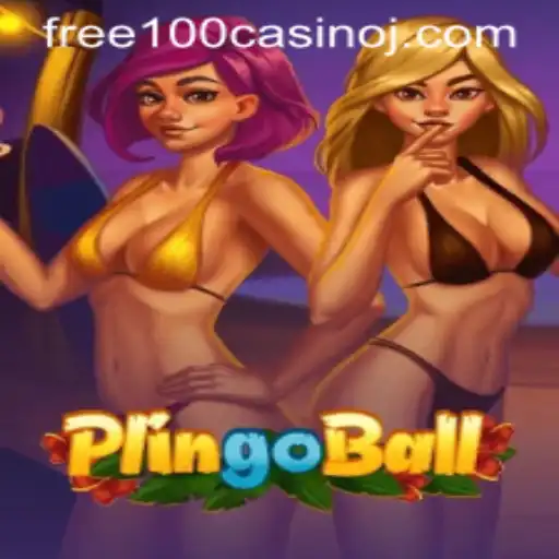 Mastering Plingoball: The Exciting Journey Into the World of Casino and Free 100 Casino Offers