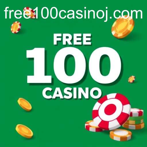 Responsible Gambling: Making the Most of Your 