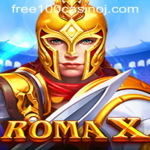 Explore RomaX: A Fascinating Casino Game Experience with Free 100 Casino Feature