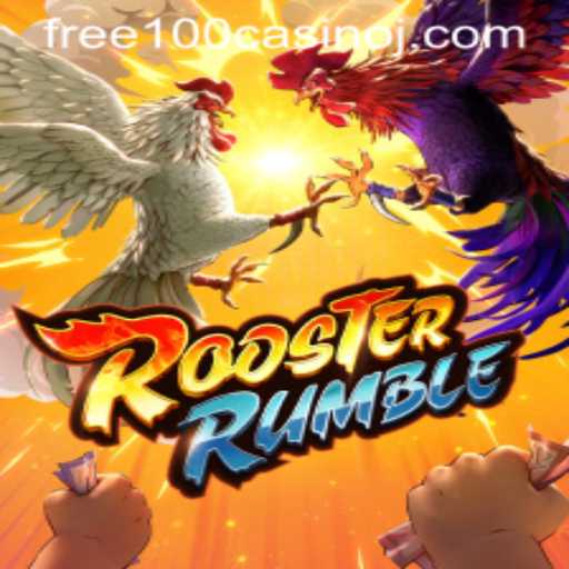 RoosterRumble: A New Era in Online Gaming and Casino Excitement