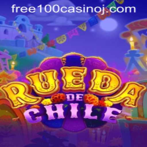 Exploring RuedaDeChile: A New Frontier in Online Gaming