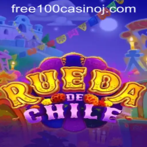 Exploring RuedaDeChile: A New Frontier in Online Gaming
