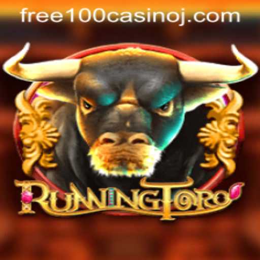 Exploring the Excitement of RunningToro and the Allure of Free 100 Casino Offers