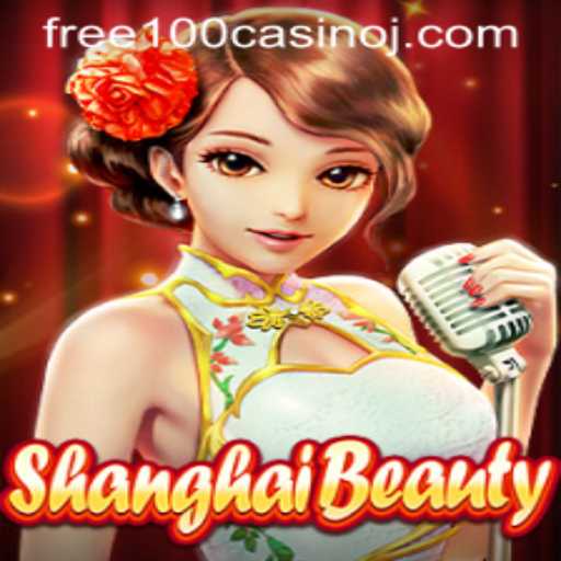 Discover the Fascinating World of ShanghaiBeauty: An Intriguing Casino Experience