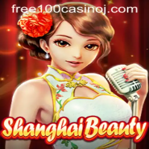 Discover the Fascinating World of ShanghaiBeauty: An Intriguing Casino Experience