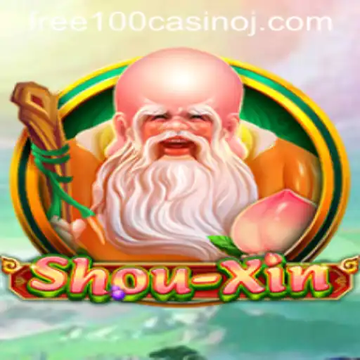 Discover the Excitement of ShouXin: A Thrilling Journey into the World of Free 100 Casino