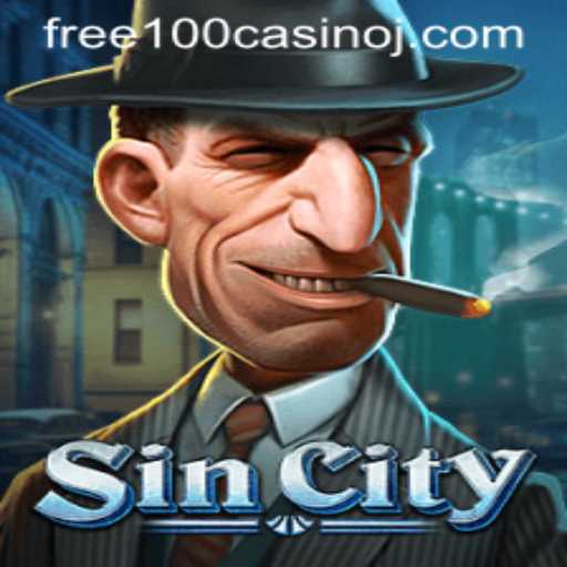 Unearth the Thrills in SinCity: A Premier Casino Experience