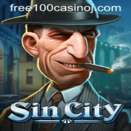 Unearth the Thrills in SinCity: A Premier Casino Experience