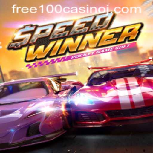 Exploring the Exciting World of SpeedWinner: Your Ultimate Guide to Free 100 Casino
