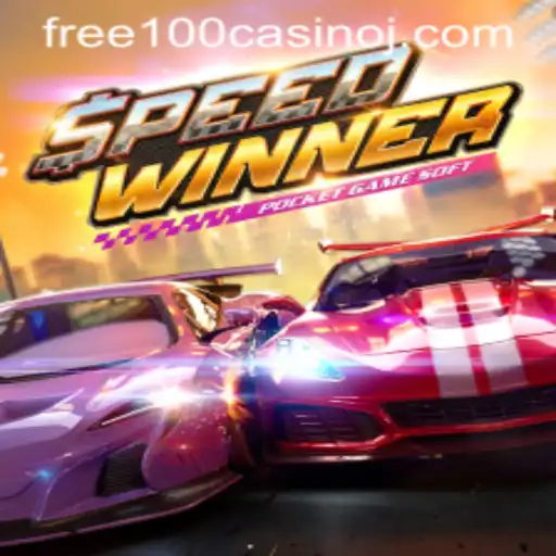 Exploring the Exciting World of SpeedWinner: Your Ultimate Guide to Free 100 Casino