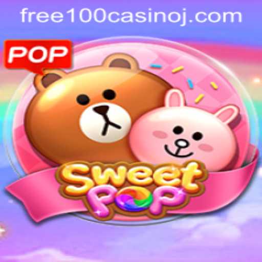 Discover the Exciting World of SweetPOP: Dive into the Thrilling Casino Adventure