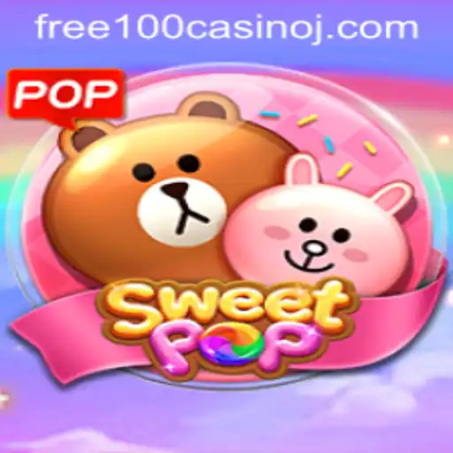 Discover the Exciting World of SweetPOP: Dive into the Thrilling Casino Adventure