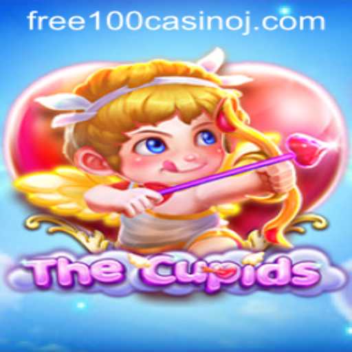 TheCupids: Enchanting Casino Adventures in a New Game