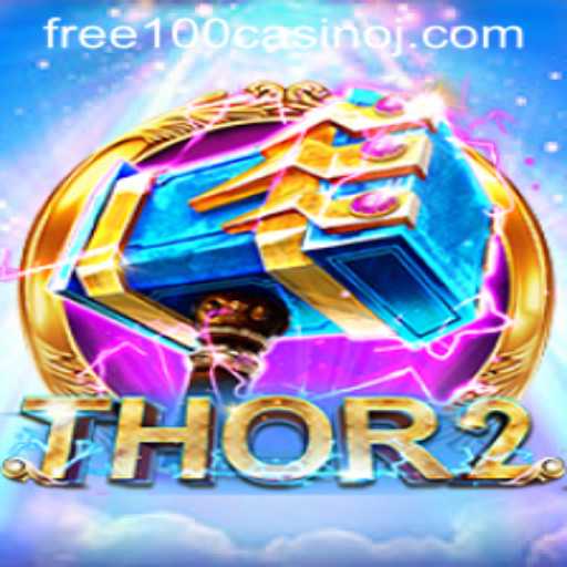 Exploring the Adventurous World of Thor2: Unveiling the Game and Its Intriguing Features