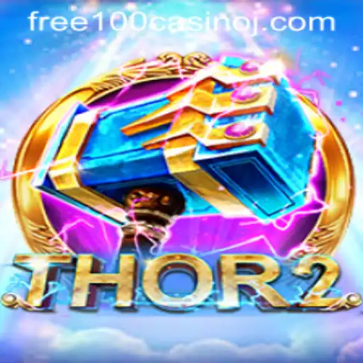 Exploring the Adventurous World of Thor2: Unveiling the Game and Its Intriguing Features