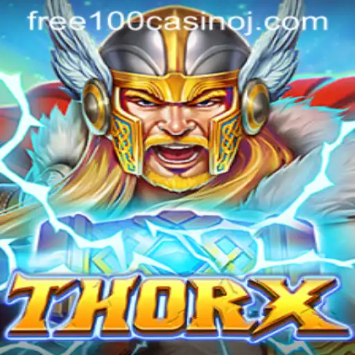 Exploring the Thrilling World of ThorX: A Comprehensive Guide
