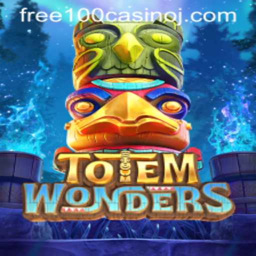 Exploring TotemWonders: The Latest Craze in Gaming